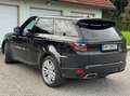Land Rover Range Rover Sport Range Rover Sport 3,0 TDV6Aut. HSE Dynamic Schwarz - thumbnail 1