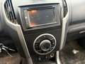 Isuzu D-Max 2.5 Turbo Di 4WD LS Experience Argent - thumbnail 11