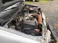 Isuzu D-Max 2.5 Turbo Di 4WD LS Experience Argent - thumbnail 14
