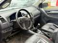 Isuzu D-Max 2.5 Turbo Di 4WD LS Experience Argent - thumbnail 8