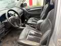 Isuzu D-Max 2.5 Turbo Di 4WD LS Experience Argent - thumbnail 9