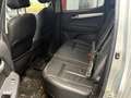 Isuzu D-Max 2.5 Turbo Di 4WD LS Experience Argent - thumbnail 7