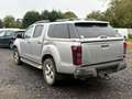 Isuzu D-Max 2.5 Turbo Di 4WD LS Experience Argent - thumbnail 5