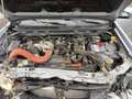 Isuzu D-Max 2.5 Turbo Di 4WD LS Experience Argent - thumbnail 21