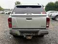 Isuzu D-Max 2.5 Turbo Di 4WD LS Experience Argent - thumbnail 4