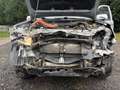 Isuzu D-Max 2.5 Turbo Di 4WD LS Experience Argent - thumbnail 25