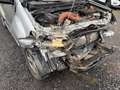 Isuzu D-Max 2.5 Turbo Di 4WD LS Experience Argent - thumbnail 23
