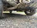 Isuzu D-Max 2.5 Turbo Di 4WD LS Experience Argent - thumbnail 15