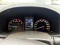 Isuzu D-Max 2.5 Turbo Di 4WD LS Experience Argent - thumbnail 16