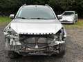 Isuzu D-Max 2.5 Turbo Di 4WD LS Experience Argent - thumbnail 2