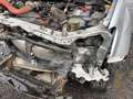 Isuzu D-Max 2.5 Turbo Di 4WD LS Experience Argent - thumbnail 20