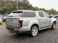 Isuzu D-Max 2.5 Turbo Di 4WD LS Experience Argent - thumbnail 3