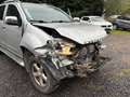 Isuzu D-Max 2.5 Turbo Di 4WD LS Experience Argent - thumbnail 18