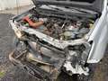 Isuzu D-Max 2.5 Turbo Di 4WD LS Experience Argent - thumbnail 19