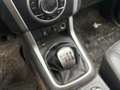 Isuzu D-Max 2.5 Turbo Di 4WD LS Experience Argent - thumbnail 12