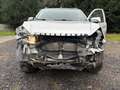 Isuzu D-Max 2.5 Turbo Di 4WD LS Experience Argent - thumbnail 17