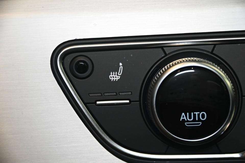 2024 Audi A5 PROGRSSIV S-LINE Coupe quattro **CERTIFICATION CPO thumb 16