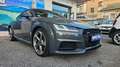 Audi TT TT Coupé 45 TFSI quattro S tronic S line 20YEARS Grigio - thumbnail 3