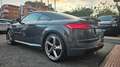 Audi TT TT Coupé 45 TFSI quattro S tronic S line 20YEARS Grigio - thumbnail 5