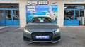 Audi TT TT Coupé 45 TFSI quattro S tronic S line 20YEARS Grigio - thumbnail 1
