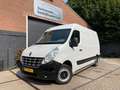 Renault Master T33 2.3 dCi L2 Eco KOELING, ISOLATIE, LAADKLEP Blanco - thumbnail 3