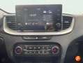 Kia XCeed 1.0+T-GDi+Drive+88kW+%28120CV%29 Bleu - thumbnail 20