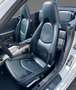 Porsche 997 911 Carrera S Cabriolet Bianco - thumbnail 4