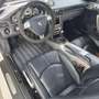Porsche 997 911 Carrera S Cabriolet Bianco - thumbnail 3