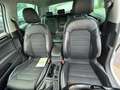 Volkswagen Golf 7 VII 2.0 Tdi 150PS Limo. Highline Top-Ausstattung Blanc - thumbnail 16