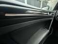 Volkswagen Golf 7 VII 2.0 Tdi 150PS Limo. Highline Top-Ausstattung Blanc - thumbnail 33