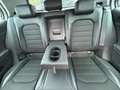 Volkswagen Golf 7 VII 2.0 Tdi 150PS Limo. Highline Top-Ausstattung Blanc - thumbnail 11