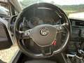 Volkswagen Golf 7 VII 2.0 Tdi 150PS Limo. Highline Top-Ausstattung Blanc - thumbnail 9