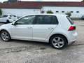 Volkswagen Golf 7 VII 2.0 Tdi 150PS Limo. Highline Top-Ausstattung Blanc - thumbnail 5