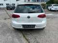 Volkswagen Golf 7 VII 2.0 Tdi 150PS Limo. Highline Top-Ausstattung Blanc - thumbnail 8