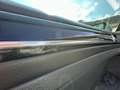 Volkswagen Golf 7 VII 2.0 Tdi 150PS Limo. Highline Top-Ausstattung Blanc - thumbnail 22