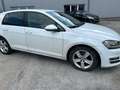 Volkswagen Golf 7 VII 2.0 Tdi 150PS Limo. Highline Top-Ausstattung Blanc - thumbnail 7