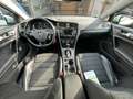 Volkswagen Golf 7 VII 2.0 Tdi 150PS Limo. Highline Top-Ausstattung Blanc - thumbnail 15