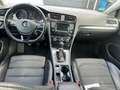 Volkswagen Golf 7 VII 2.0 Tdi 150PS Limo. Highline Top-Ausstattung Blanc - thumbnail 32