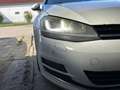 Volkswagen Golf 7 VII 2.0 Tdi 150PS Limo. Highline Top-Ausstattung Blanc - thumbnail 26