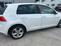 Volkswagen Golf 7 VII 2.0 Tdi 150PS Limo. Highline Top-Ausstattung Blanc - thumbnail 6