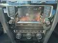 Volkswagen Golf 7 VII 2.0 Tdi 150PS Limo. Highline Top-Ausstattung Blanc - thumbnail 18