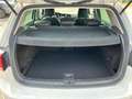Volkswagen Golf 7 VII 2.0 Tdi 150PS Limo. Highline Top-Ausstattung Blanc - thumbnail 13