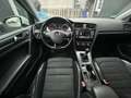 Volkswagen Golf 7 VII 2.0 Tdi 150PS Limo. Highline Top-Ausstattung Blanc - thumbnail 2