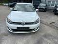 Volkswagen Golf 7 VII 2.0 Tdi 150PS Limo. Highline Top-Ausstattung Blanc - thumbnail 3