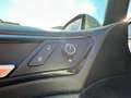 Volkswagen Golf 7 VII 2.0 Tdi 150PS Limo. Highline Top-Ausstattung Blanc - thumbnail 20