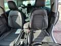 Volkswagen Golf 7 VII 2.0 Tdi 150PS Limo. Highline Top-Ausstattung Blanc - thumbnail 29