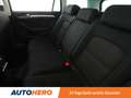 Volkswagen Passat 2.0 TDI Comfortline BM Aut.*NAVI*PDC*SHZ*ACC*AHK* Schwarz - thumbnail 14