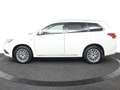 Mitsubishi Outlander 2.4 PHEV Pure+ | Trekhaak | Parkeercamera | Apple Blanc - thumbnail 2