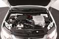 Mitsubishi Outlander 2.4 PHEV Pure+ | Trekhaak | Parkeercamera | Apple Blanc - thumbnail 36