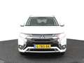 Mitsubishi Outlander 2.4 PHEV Pure+ | Trekhaak | Parkeercamera | Apple Blanc - thumbnail 8